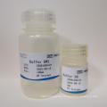 Biological Sample DNA/RNA Efficient Quick Extraction Kit